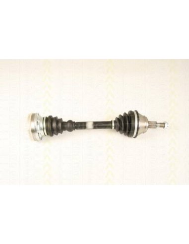 Cardan avant gauche Audi A3 Golf 4 Bora Seat Leon Skoda Octavia