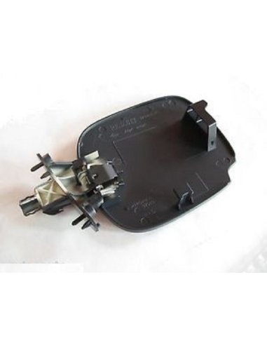 Trappe a carburant Renault Megane...