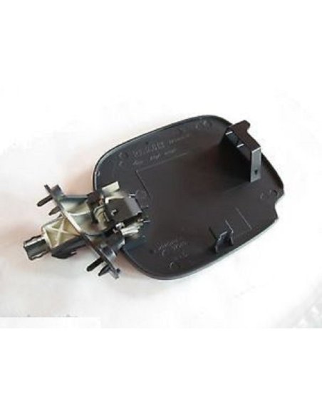 Trappe a carburant Renault Megane Scenic, Scenic