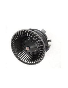 Pulseur D air ventilateur...