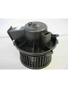 Pulseur D air ventilateur... 2
