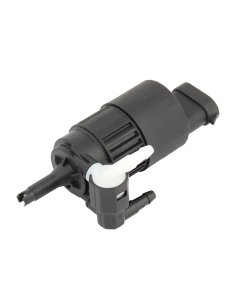 Pompe de lave glace 2 sorties renault laguna twingo espace megane scenic 2