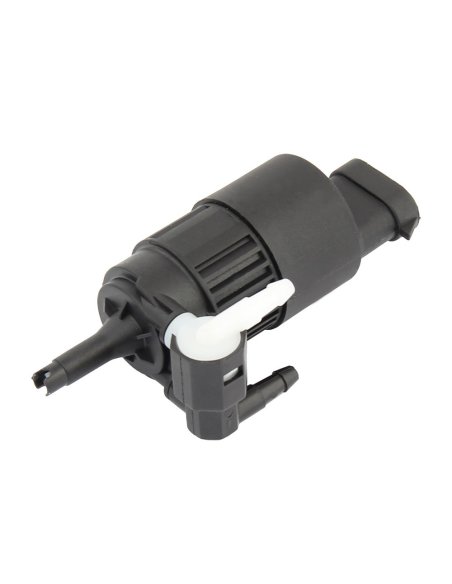 Pompe de lave glace 2 sorties renault laguna twingo espace megane scenic