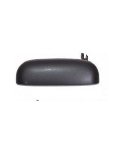 poignée de porte avant droit Nissan Micra K11 2