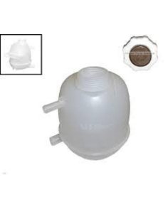 Pack vase et bouchon...