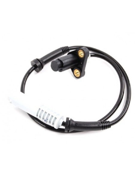 Capteur de frein Abs Avant Bmw serie 5 E39