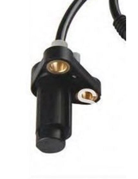 Capteur de frein Abs Avant Bmw serie 5 E39