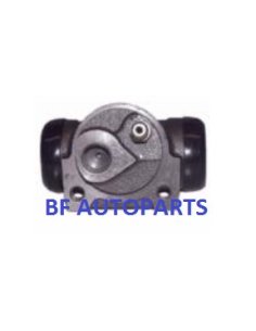 Cylindre de roue Arrière gauche Citroen Zx Xsara Peugeot 206 306 Renault Twingo R5 Clio R19 