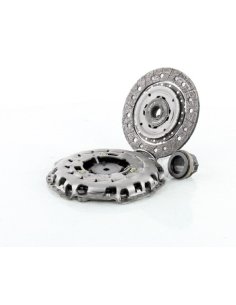 Kit d embrayage Bmw Serie 1 114D 116D 118D Serie 3 318D X1 16D 18D