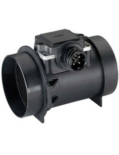 Debitmetre d air Bmw 323i 328i 523i 528i 728i