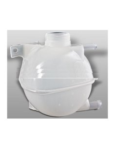 Bocal vase d expansion opel...