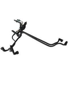 Tuyaux durite de gasoil pompe d amorcage Citroen C2 C3 Xsara Peugeot 206 307 1.4 Hdi 2