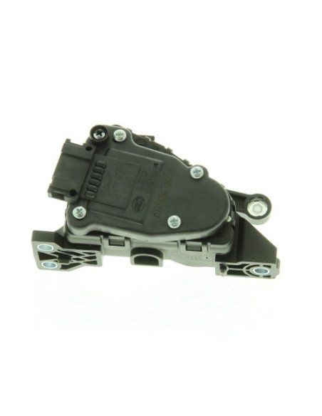 Potentiometre pedale d accelerateur Capteur Renault Clio 2 1.2 1.4 1.5 Dci 1.6 1.9Dti 2.0 16v RS Kangoo Dci