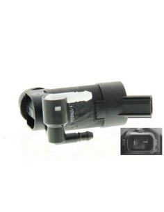 Pompe de lave glace ford Focus Cmax Smax Mondeo Kuga