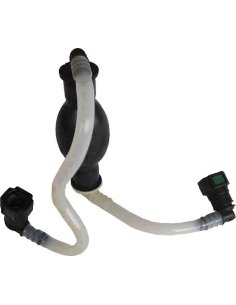 Pompe d amorcage Renault Kangoo 2
