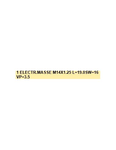 Bougie Allumage Opel vivaro Renault avantime espace grand espace grand scenic laguna megane scenic trafic velsatis 
