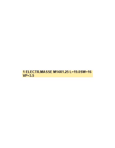 Bougie Allumage Opel vivaro Renault avantime espace grand espace grand scenic laguna megane scenic trafic velsatis 