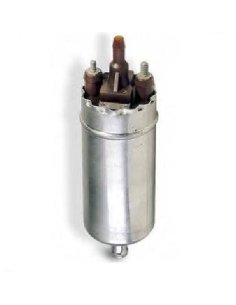 Pompe de gavage pour Renault Dci 