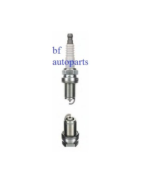 Bougie Allumage Opel vivaro Renault avantime espace grand espace grand scenic laguna megane scenic trafic velsatis 