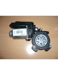 Moteur de Leve vitre Arriere Droit Renault Scenic 2