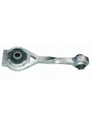 Support moteur Renault Mégane Scénic Clio 2 Dti - Dci