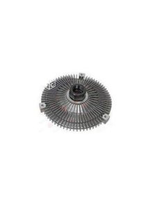 Viscocoupler BMW Serie 5 7...