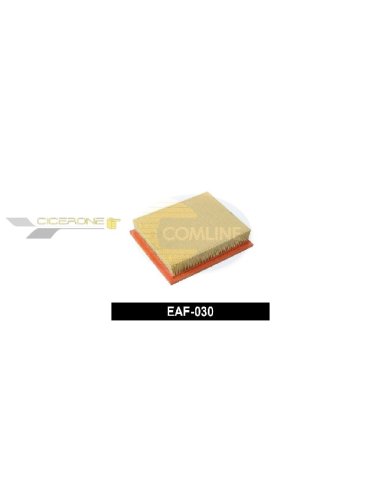 Filtre air Comline EAF030