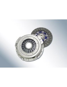 Kit embrayage Alfa 159 , Fiat Corma 1.9 JTD