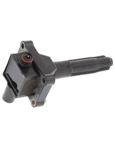 Bobine D allumage Mercedes Classe C, CLK, E, S, SLK, Sprinter,  Vito VW Lt