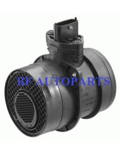 Debitmetre D Air Opel Omega 2.5 Tdi Hyundai Galloper Terracan H1 H200 Kia Karnival Sorento 2.5 CRDi