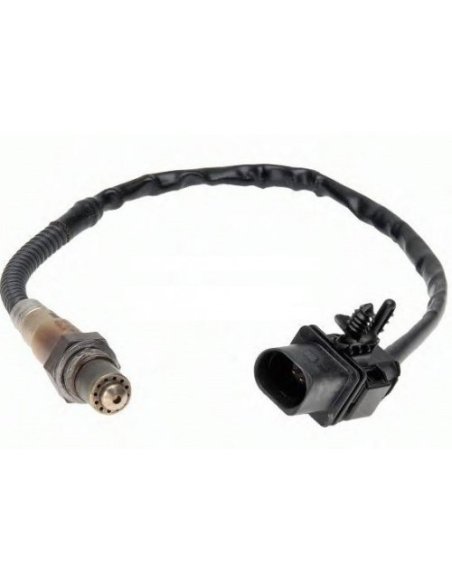 Sonde Lambda Audi Seat Skoda Vw 1.9 TDi 2.0 Tdi 3.0 Tdi