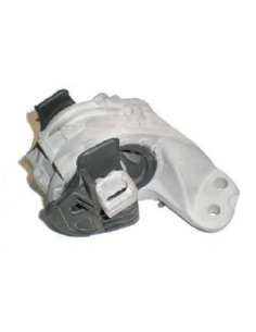 Support moteur Citroen C5, Peugeot  407 Moteur 2.0 , 2.2 
