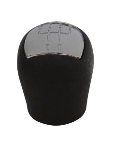 Pommeau levier de Vitesse Renault Clio 2 Kangoo 1