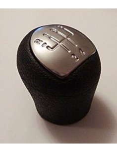 Pommeau levier de Vitesse Renault Clio 2 Kangoo 1 2