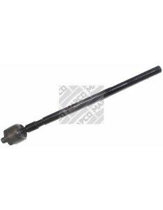 Rotule de direction intérieure