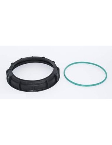 Ecrou bague de reservoir et joint Renault Clio Megane Scenic Kangoo Modus