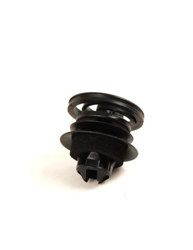 Clips Panneau de porte Vw Bora Golf Lupo Passat Polo Leon Toledo Superb