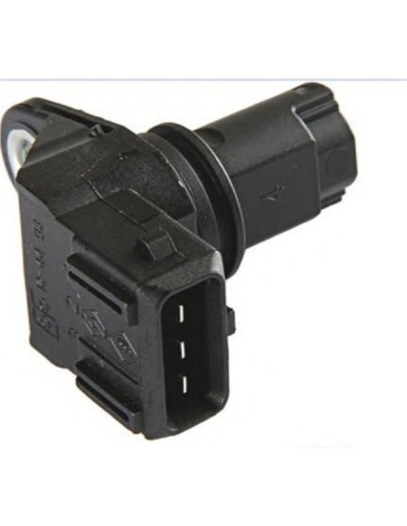 Capteur de position Arbre a came Espace 4 Laguna Megane Scenic Master Trafic Dci Movano Dti