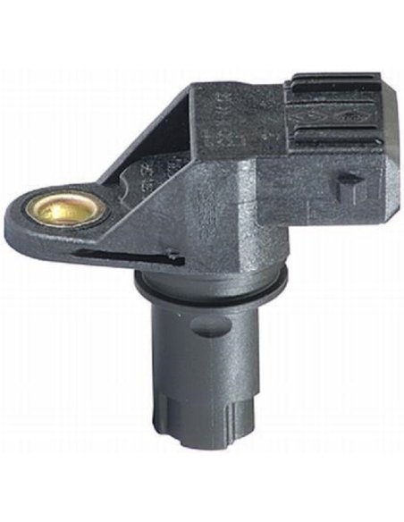 Capteur de position Arbre a came Espace 4 Laguna Megane Scenic Master Trafic Dci Movano Dti