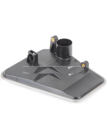 Filtre de boite de vitesse automatique Audi A4 A6 A8