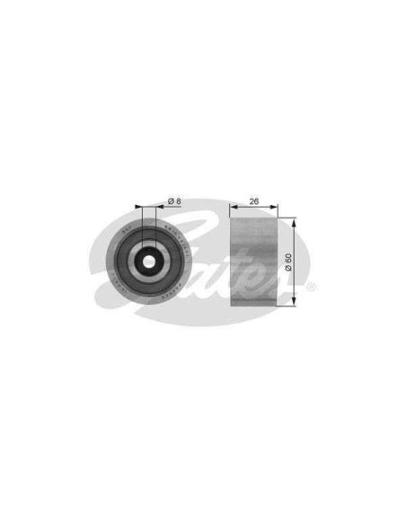 image Cicerone