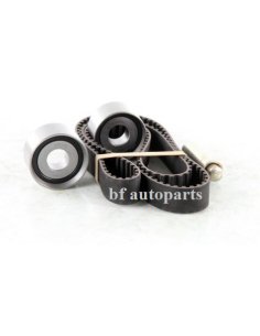 Kit de distribution Citroen jumper relay Fiat ducato Iveco daily Opel arena movano Peugeot boxer Renault master 