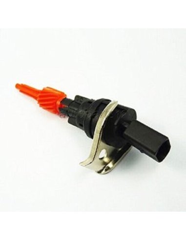 Sonde capteur de vitesse compteur...