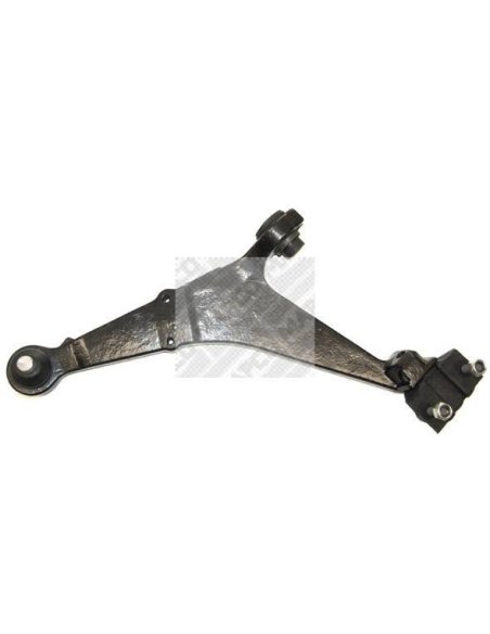 Triangle de suspension gauche Peugeot 106 Citroën saxo