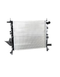 Radiateur de...