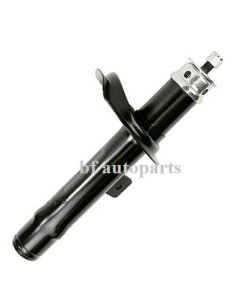 Amortisseur avant Droit Peugeot 206 