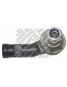 Rotule de direction avd