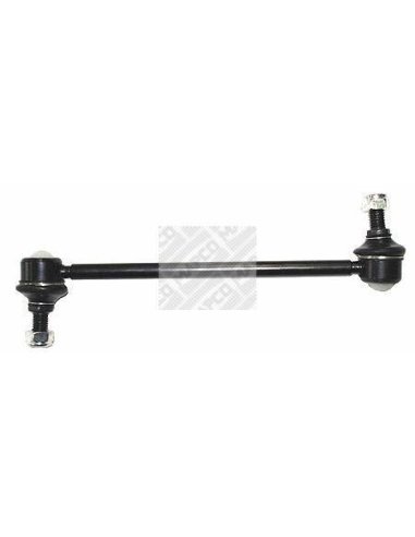 Biellette de barre Stabilisatrice Seat Alhambra Ford Galaxy Vw Sharan