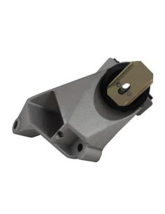Support moteur Droit Renault Twingo 1.2i 1.2 16v