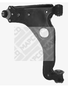 Triangle de suspension avg